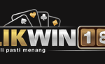 KLIKWIN188 Daftar Situs Games Tergacor Link Aman Indonesia