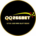 QQ266BET Judi Slot Gacor Cuan Gede Bagi Bonus 25Rb Setiap Hari