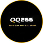 QQ266 Kumpulan Slot Online Terlengkap Dan Terpercaya Saat Ini