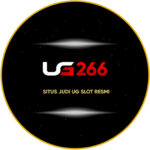 UG266 Login Agen Judi Slot Online Gacor Deposit Pulsa Tanpa Potongan